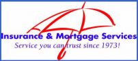 T. Vance Webster Insurance