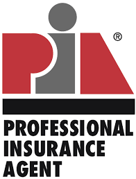 PIA